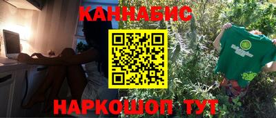 твердый Кинель
