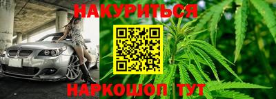 трава Кимры
