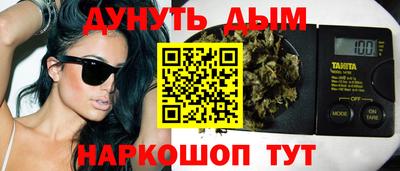 твердый Кинель