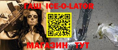 трава Кимры